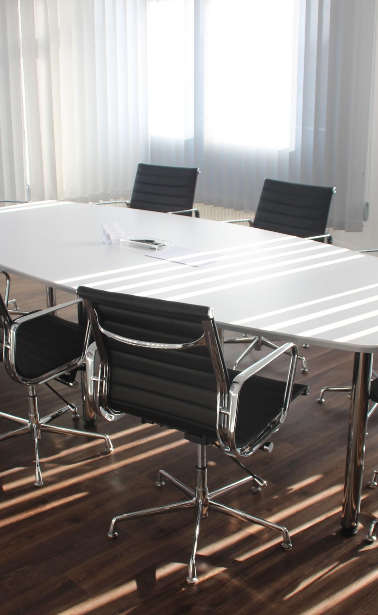 Langstzittende burgemeester van Nederland (2019)