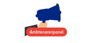 Logo%20Ambtenarenpanel2.png
