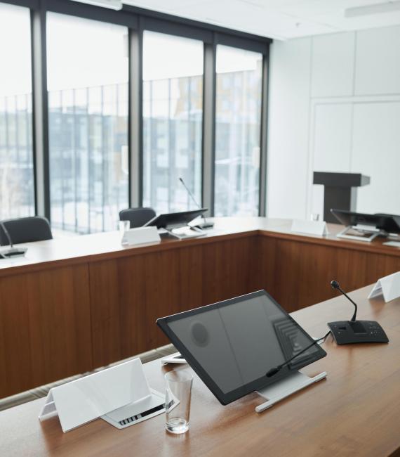De top 75 langstzittende wethouders van Nederland (2024)