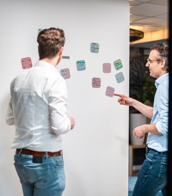 Raadsleden uiten hun zorgen over participerende inwoners