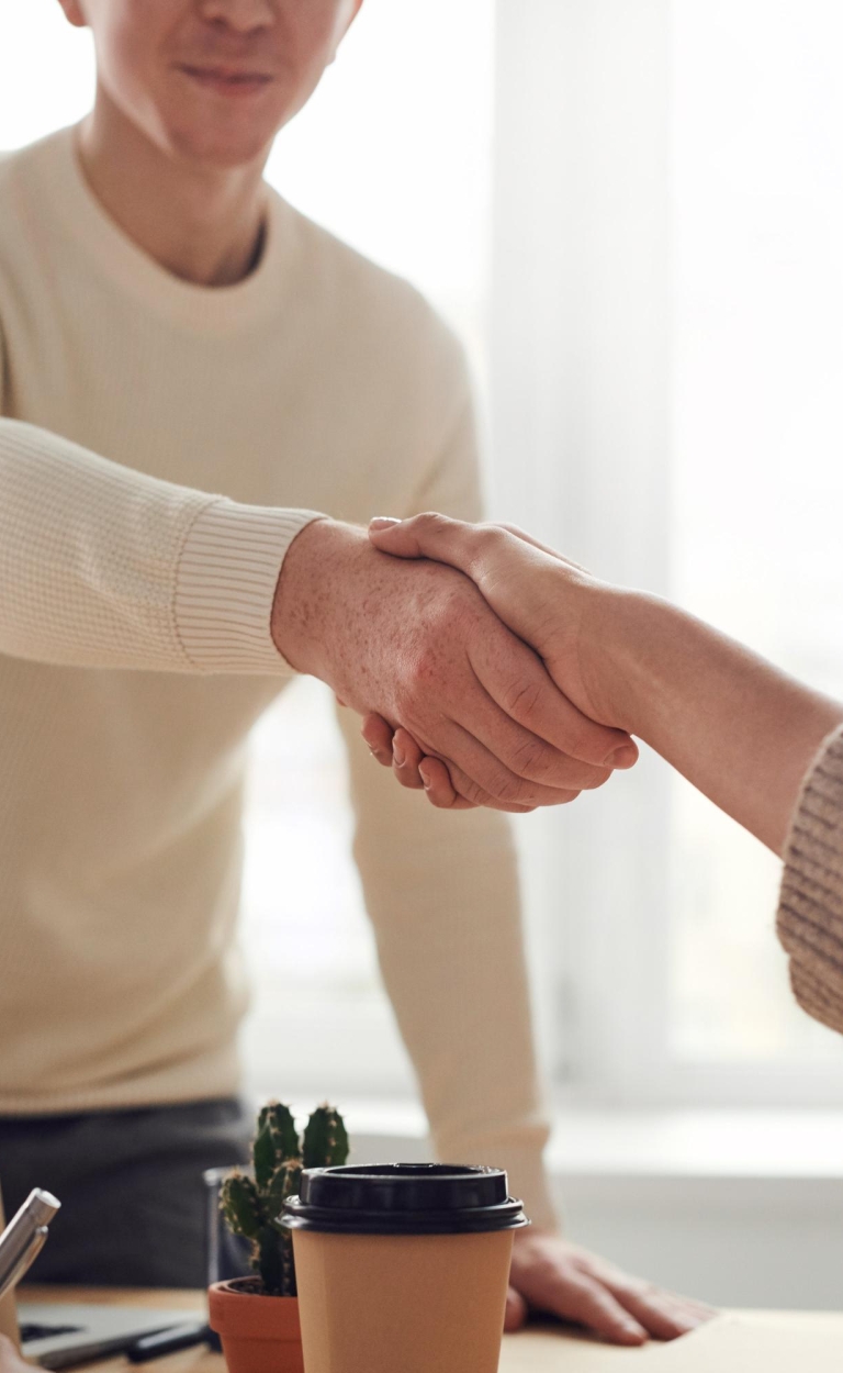 Langstzittende burgemeester van Nederland (2022)