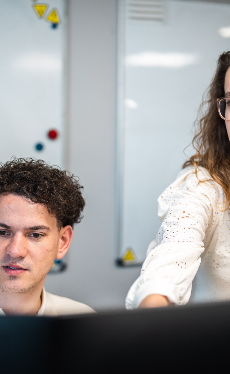 Een derde van de Nederlanders ervaart meer moeilijkheden rondom financiën ten opzichte van vorig jaar