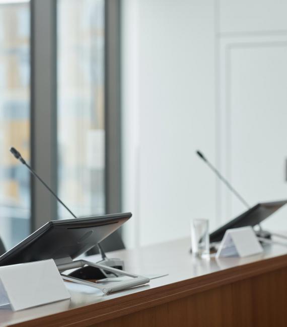 Langstzittende CdK van Nederland (2022)