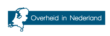 Overheid in Nederland.png