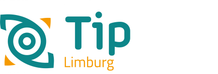 TipLimburg.png