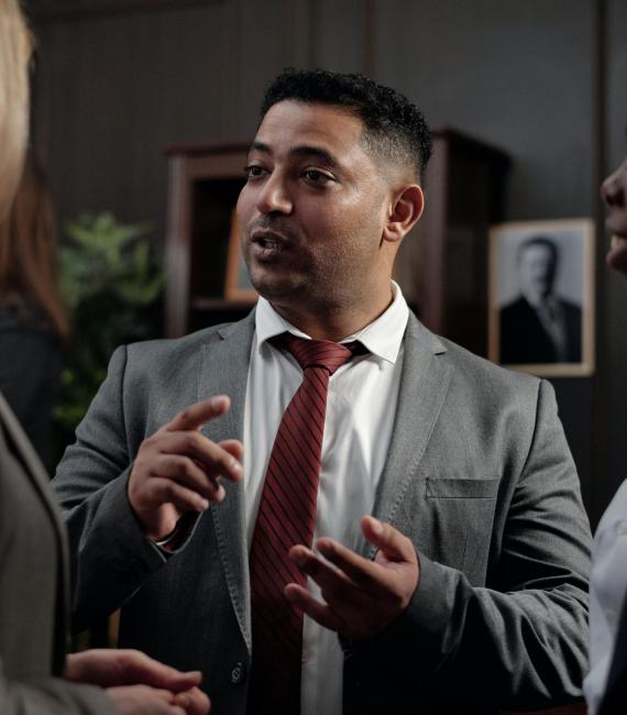 Langstzittende wethouder van Nederland (2017)