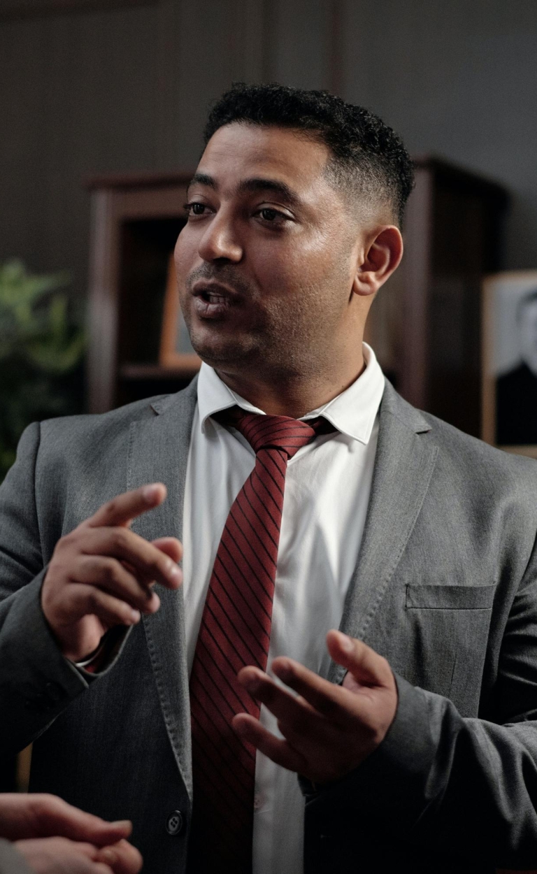 Langstzittende wethouder van Nederland (2017)