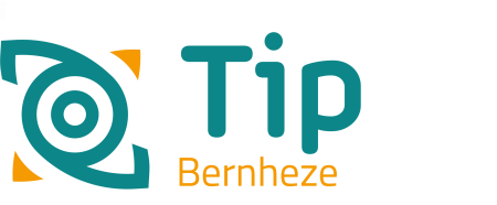 TipBernheze.png
