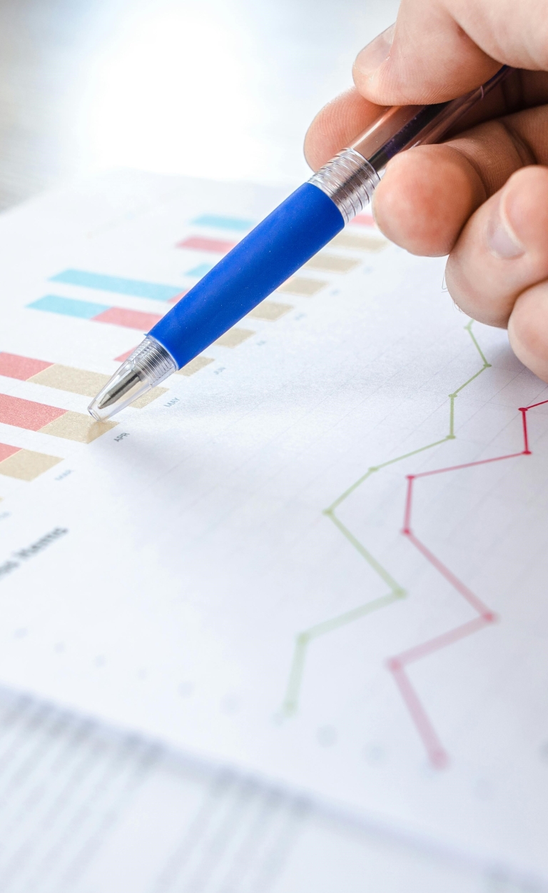 Inwoners over burgerparticipatie: waardering groeit, maar langzaam