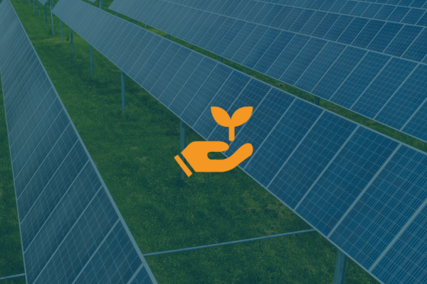 Barometer - Duurzaamheid