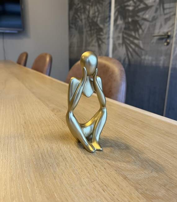 Langstzittende burgemeesters van Nederland (2026)