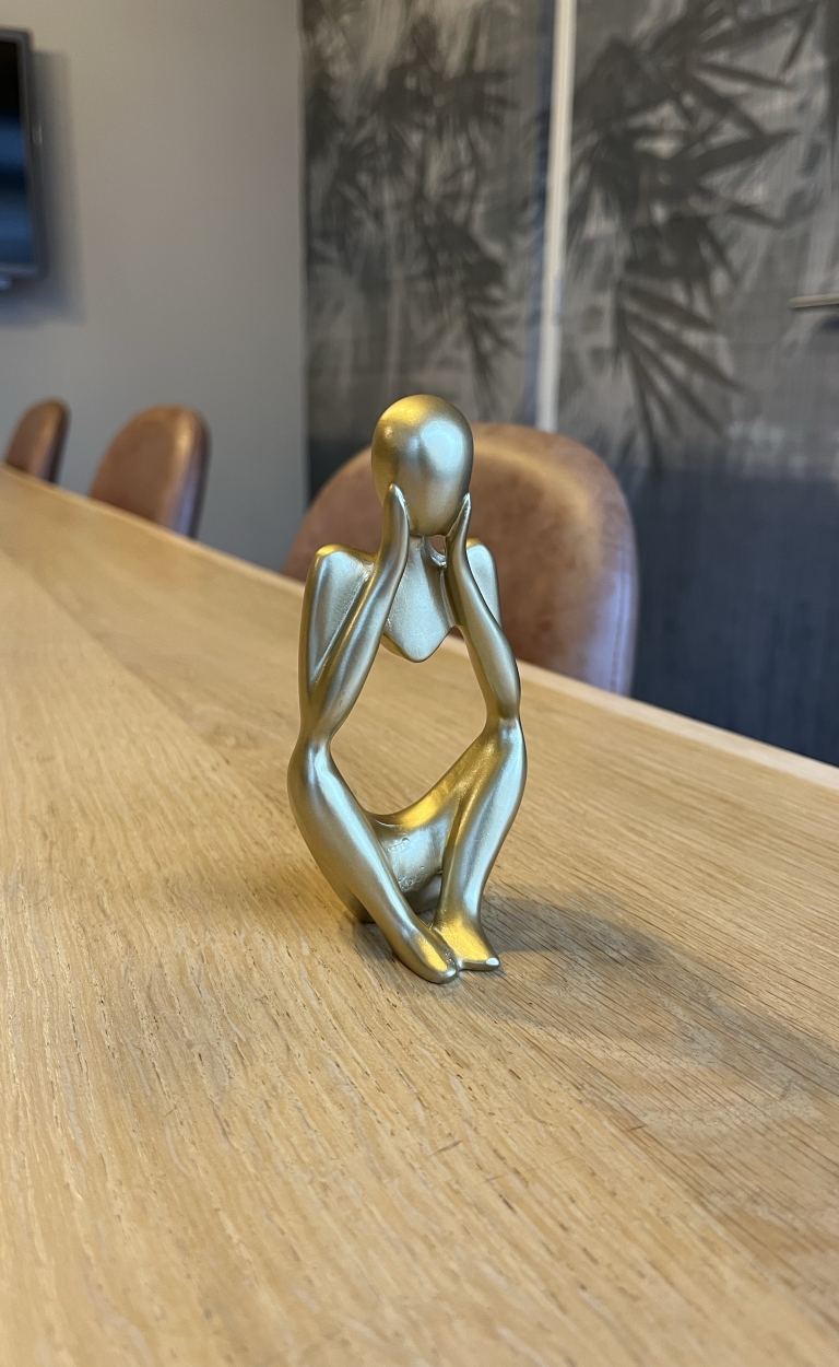 Langstzittende burgemeesters van Nederland (2026)