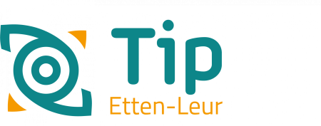 TipEtten-Leur.png
