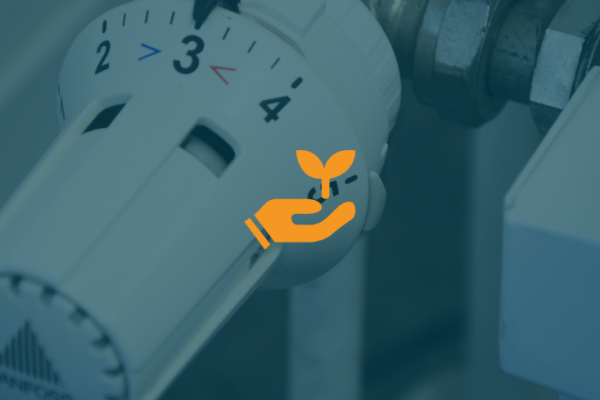 Barometer - Verduurzamen van de woning