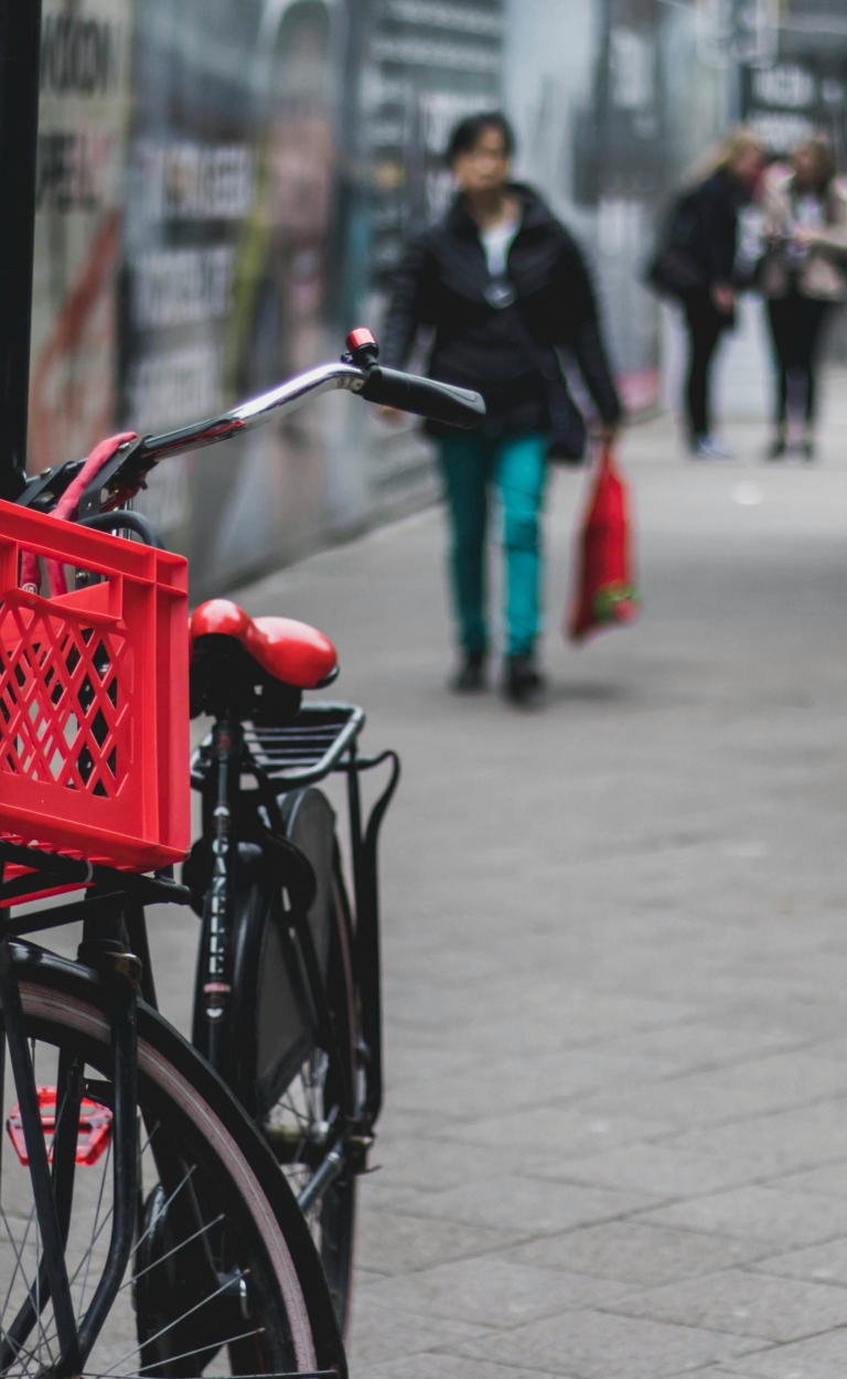 Gemeenteambtenaren over burgerparticipatie, het kan beter