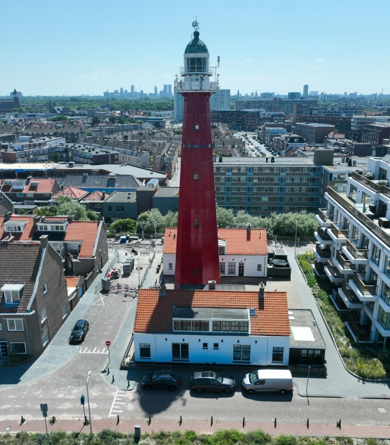 Barometer woningaanbod in Limburg