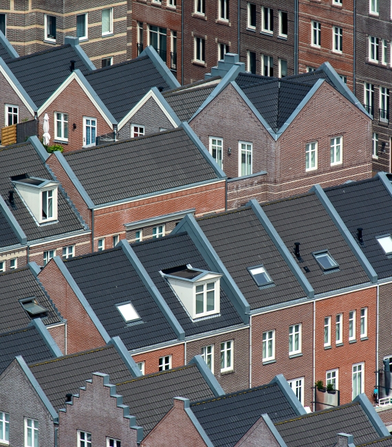 Met beter verwachtings­­management  is winst te behalen
