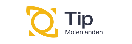 TipMolenlanden.png