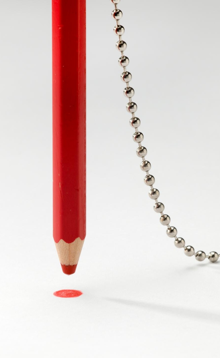 Hoe hoog is het opkomstpercentage bij de Provinciale Statenverkiezingen?