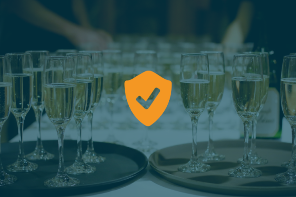 Barometer - Jaarwisseling