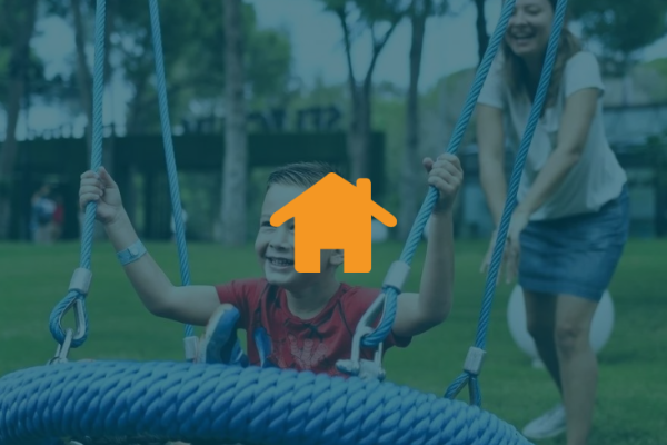 Barometer - Vitale Wijken