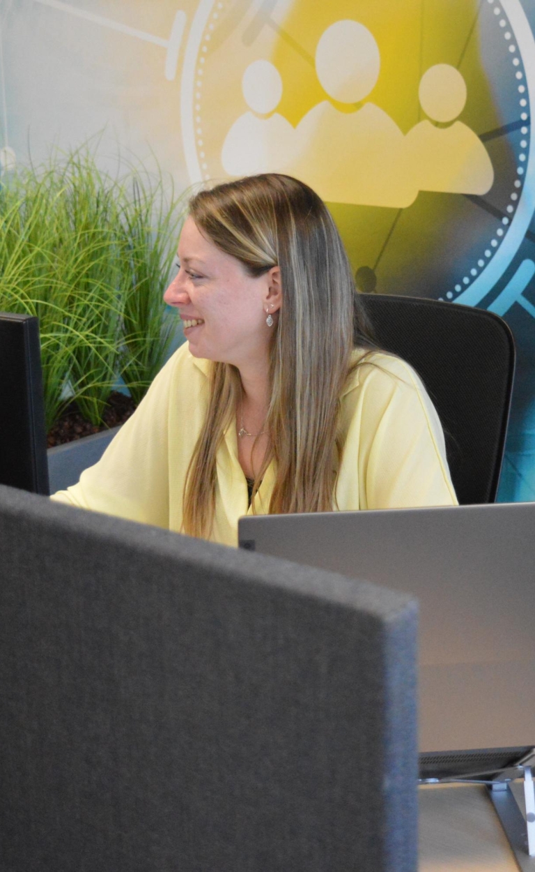 Invior introduceert Barometers