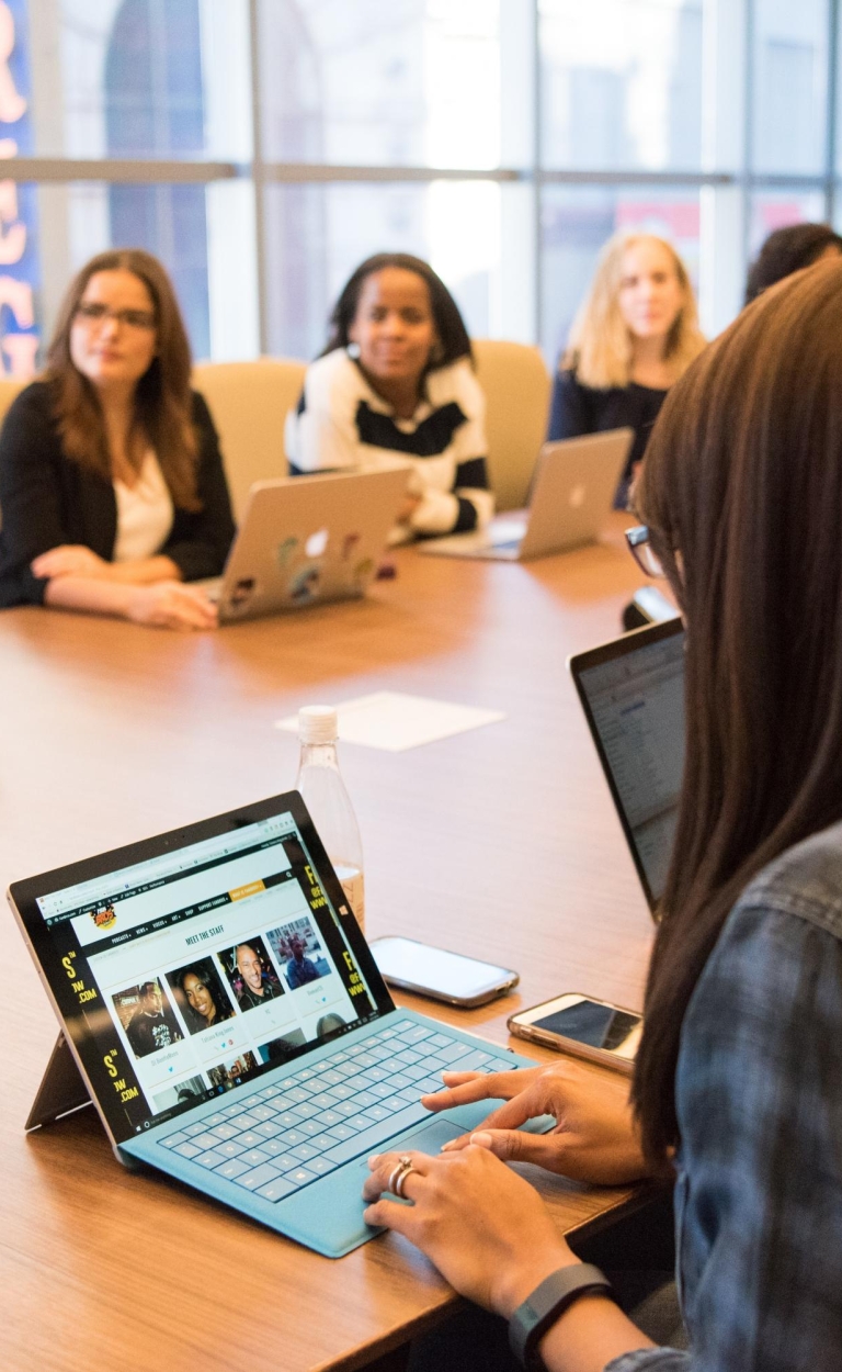 Langstzittende Dijkgraaf / Heemraad in Nederland (2022)