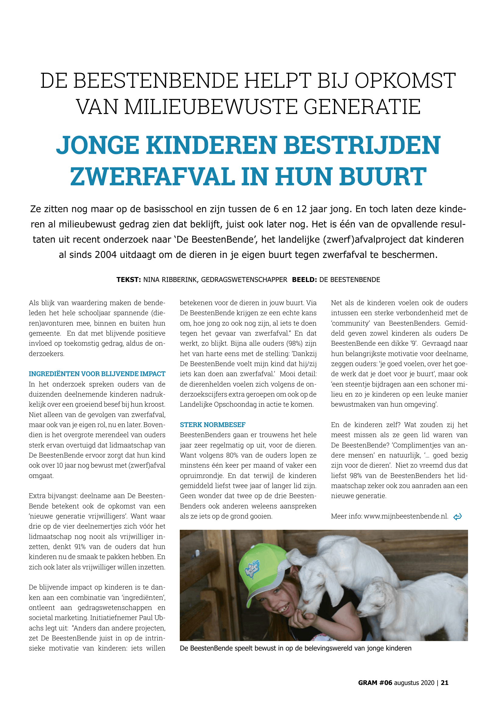 Artikel-GRAM-1.png
