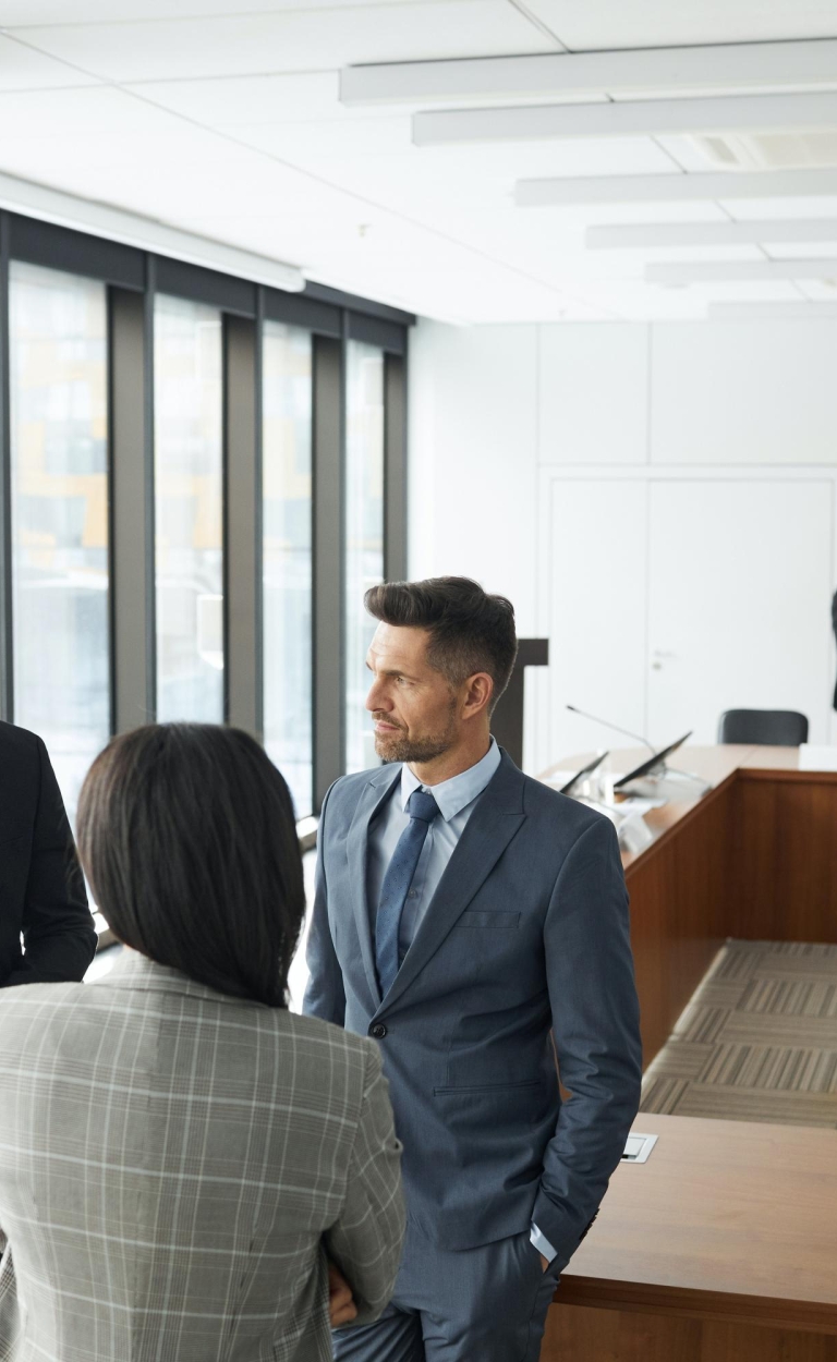 Langstzittende Statengriffier van Nederland (2023)