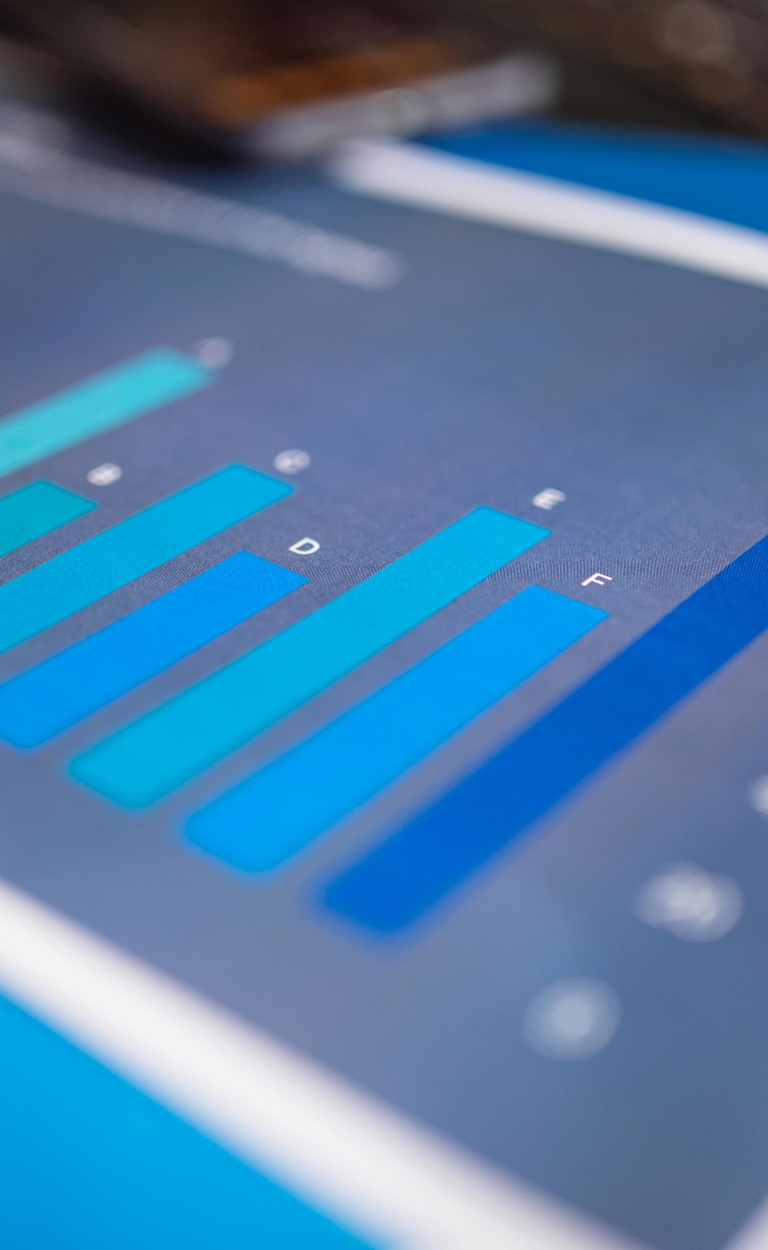 Met beter verwachtings­­management  is winst te behalen