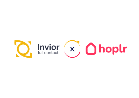 Logo%20invior%20x%20hoplr.png