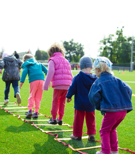 Belangstellingsmeting nieuwe school – Gemeente Leudal