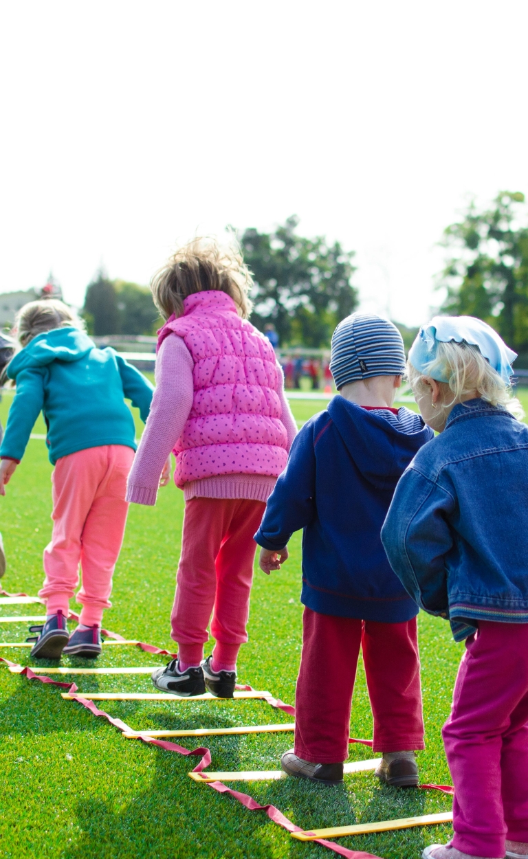 Belangstellingsmeting nieuwe school – Gemeente Leudal