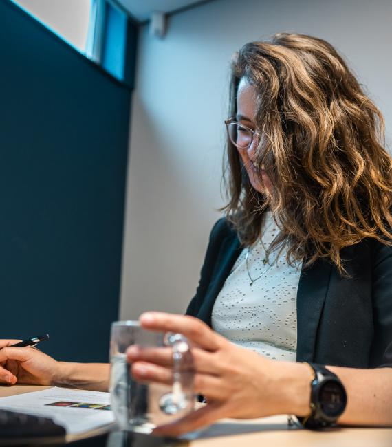Inwoners willen meer selfservice en duidelijke communicatie van hun gemeente, blijkt uit onderzoek van Invior