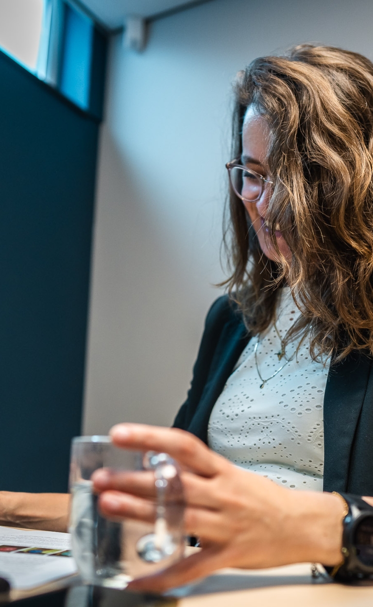 Inwoners willen meer selfservice en duidelijke communicatie van hun gemeente, blijkt uit onderzoek van Invior