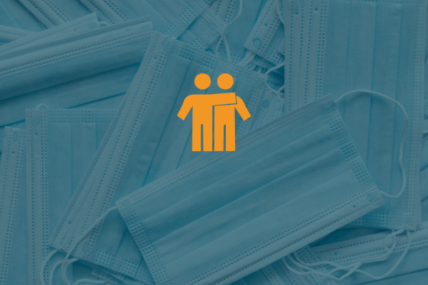 Barometer - Coronavirus