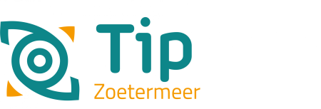 TipZoetermeer.png