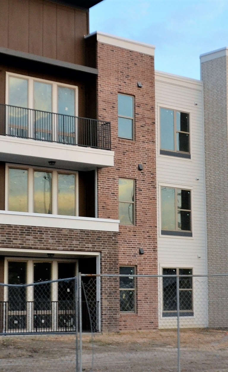 Barometer - Woningaanbod in Limburg