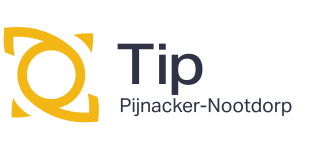 TipPijnacker-Nootdorp.png