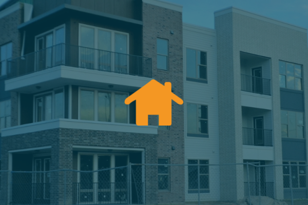 Barometer - Woningaanbod in Limburg