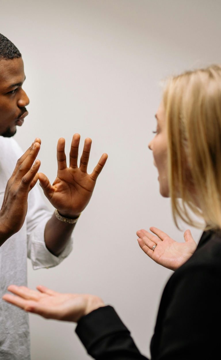 Agressie en geweld tegen raadsleden neemt toe