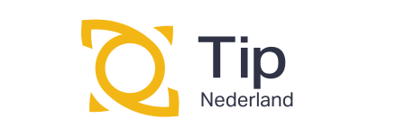 Nieuw%20TIP%20Nederland.png
