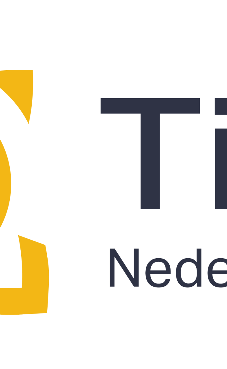 Tip-burgerpanels