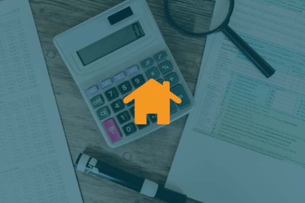 Barometer - Stijgende prijzen