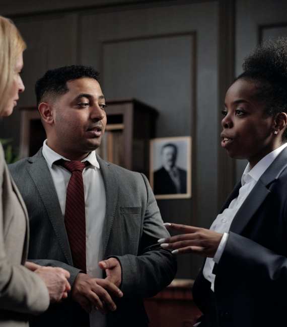 Arbeidsmarkt Noord-Limburg: dit speelt er bij organisaties