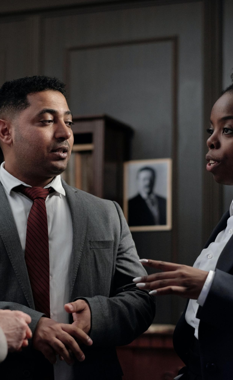 Arbeidsmarkt Noord-Limburg: dit speelt er bij organisaties