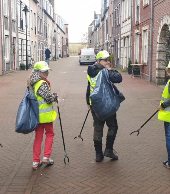 De BeestenBende breekt records