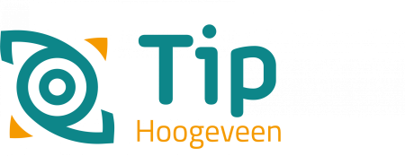 TipHoogeveen.png
