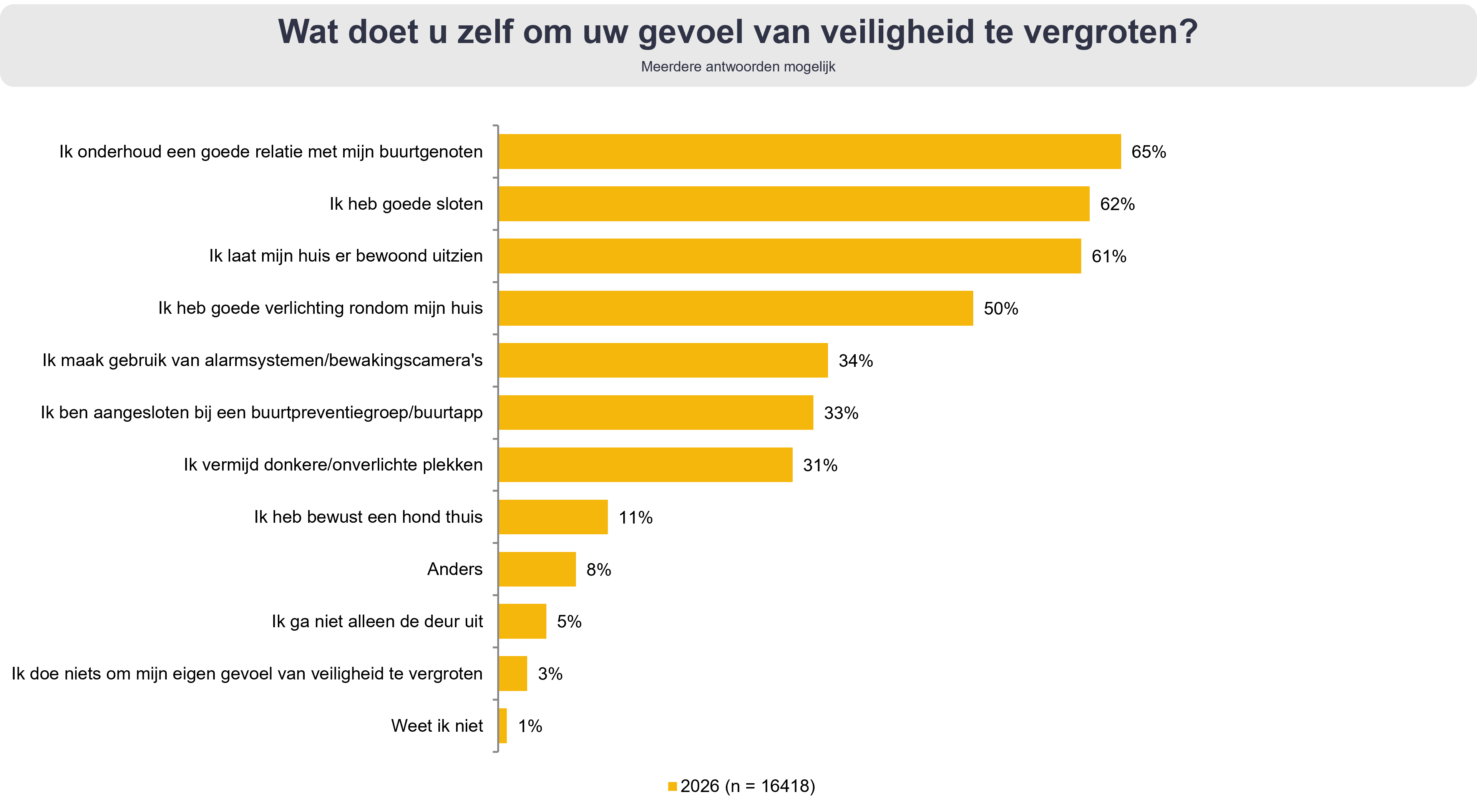 Afbeelding1.png