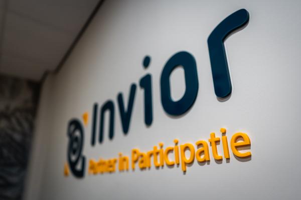 Participatietraining